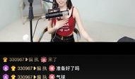 娛樂吃瓜醬的視頻定位,揭秘熱門視頻背后的精彩故事